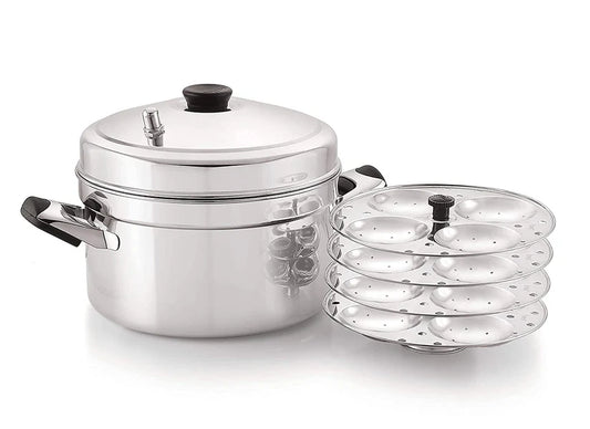 Modify Your Kitchen with Our Exclusive Cookware Collection