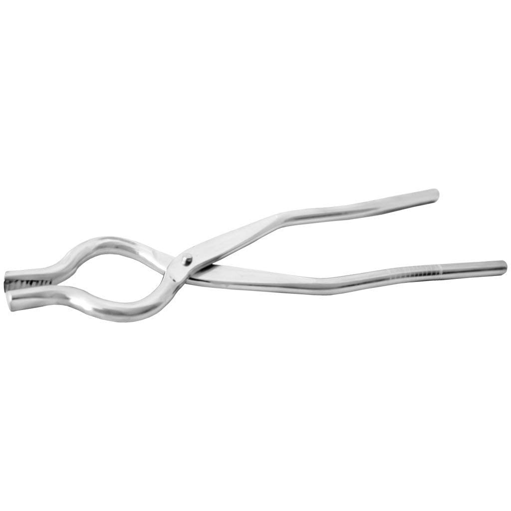 KTS Stainless Steel Plier